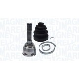 Cap planetara exterior Suzuki Grand Vitara I (Ft, Grand Vitara I Open Off-Road Vehicle (Gt), Vitara (Et, Vitara Cabrio (Et, Fata, MAGNETI MARELLI