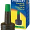 Tus stampila neuleios 28ml verde