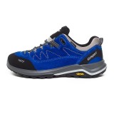 Pantofi Grisport Albite Albastru - Blue Jean, 38, 42