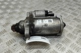 Electromotor VW TIGUAN AD1 2017 OEM: 02M911021P 25387945