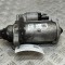 Electromotor VW TIGUAN AD1 2017 OEM: 02M911021P 25387945