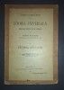 PETRU RASCANU - CURS COMPLECT DE ISTORIA UNIVERSALA (VOL. II * ISTORIA GRECILOR)