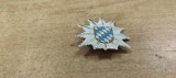 Cumpara ieftin Emblema Germnia Bavaria #A5992