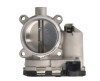 MTR 12208370 Carcasa clapeta