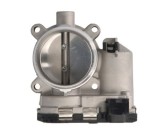 MTR 12208370 Carcasa clapeta
