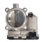 MTR 12208370 Carcasa clapeta