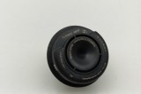 Sirena de alarma BMW 5 G60 2025 OEM: 5A89370 31538587