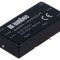 Convertor DC/DC AIMTEC 20W AM20EW-11005SH22LPZ Intrare 40-160VDC Ieșire 5VDC