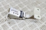 Balama ușă st&acirc;nga spate MERCEDES-BENZ CITAN Furgon 415 2014 OEM: KL4312A 18081420