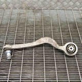 Braț curbat dreapta față MERCEDES-BENZ GLC X253, C253 2016 OEM: Off-road | 11565123