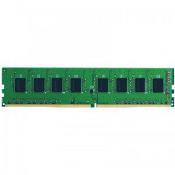 Memorie server Goodram 16GB (1x16GB) DDR4 2666MHz CL19