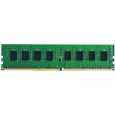 Memorie server Goodram 16GB (1x16GB) DDR4 2666MHz CL19 foto