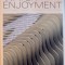 WATER ENJOYMENT, SUSTAINABLE QUALITY, TECHNOLOGY AND DESIGN de DAVID J. HAINES, DIRK MEYHOFER, 2011
