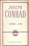 Lord Jim - Joseph Conrad