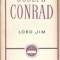 Lord Jim - Joseph Conrad