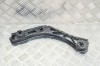 Suport bara de protecție st&acirc;nga spate VW TIGUAN AD1 2017 OEM: 5NA807393 | 11791977