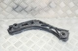 Suport bara de protecție st&acirc;nga spate VW TIGUAN AD1 2017 OEM: 5NA807393 11791977