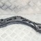 Suport bara de protecție st&acirc;nga spate VW TIGUAN AD1 2017 OEM: 5NA807393 | 11791977