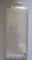 Foto  - 1