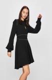 Pinko - Rochie