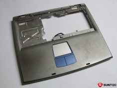 Palmrest + Touchpad Dell Inspiron 5150 CN-0T1485-12961 foto