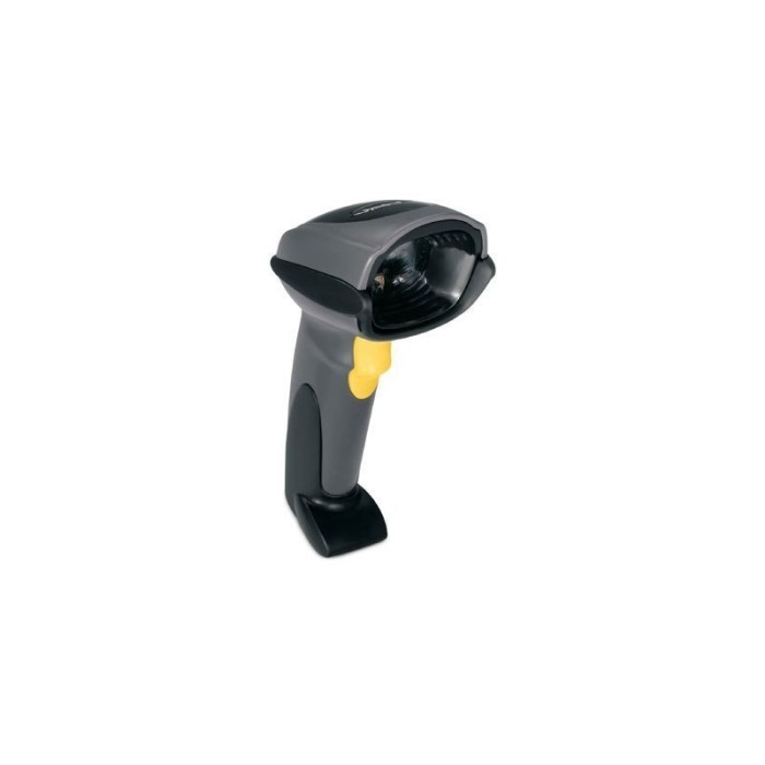 Cititoare Coduri de Bare 2D SH Motorola Symbol DS6708 + Cablu USB