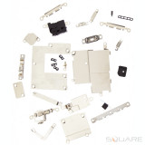 Componente Diverse iPhone 11 Pro Max, Internal Small Parts