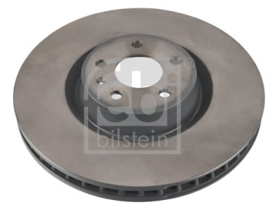 FEBI BILSTEIN 108202 Disc frana foto