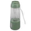 Blender Portabil, Mini Blender, 300 ml