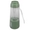 Blender Portabil, Mini Blender, 300 ml