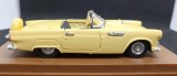 Cumpara ieftin Macheta Ford Thunderbird - RIO 1/43, 1:43