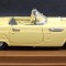 Macheta Ford Thunderbird - RIO 1/43
