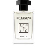 Le Couvent Maison de Parfum Singuli&egrave;res Nubica Eau de Parfum unisex 100 ml