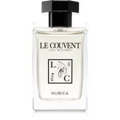 Le Couvent Maison de Parfum Singuli&egrave;res Nubica Eau de Parfum unisex 100 ml