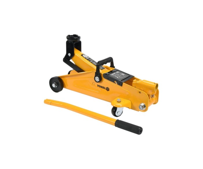 Cric crocodil pe rotile 2 tone