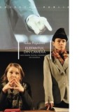 Elefantul din camera. Ghid despre teatrul independent din Romania - Iulia Popovici