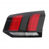 Stop spate lampa Peugeot 5008, 04.2017-, partea, inteRior, LERD+W16W, MAGNETI MARELLI, AL Automotive Lighting