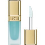 Dolce&amp;Gabbana Fresh Mint Oil Lip Plumper ulei luciu de buze pentru volum maxim culoare Translucent 7 ml