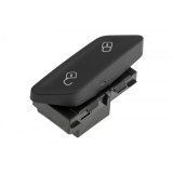 Comutator inchidere centralizata usi Vw Golf 7 2012-, 5G0962125A