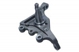 Articulatie directie, suspensie roata MERCEDES-BENZ Clasa C Sedan (W203) ( 05.2000 - 08.2007) OE 204