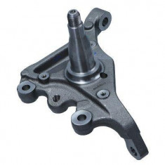 Articulatie directie, suspensie roata MERCEDES-BENZ Clasa C Sedan (W203) ( 05.2000 - 08.2007) OE 204