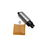 Kit reparatie pompa benzina injectie Can-Am BRP aftermarket