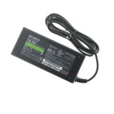 Alimentator - incarcator laptop Sony Vaio PCG-7181M 19.5V 4.74A, Incarcator standard