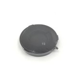 Filtru carbon circular tip 28 pentru hotă ELICA F00173 Original