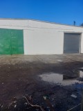 inchiriez Hală Pitesti Argeș