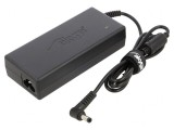 Alimentator Desktop 12V 6A 72W