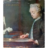 CHARDIN-VIKTOR N. LAZAREV-264624