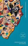Untitled Poetry Collection