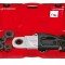 Trusa de filetat electrica ROTHENBERGER SUPERTRONIC 1250 1 2 -3 4 -1 -1.1 4