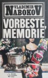 Vorbeste, memorie! - Vladimir Nabokov